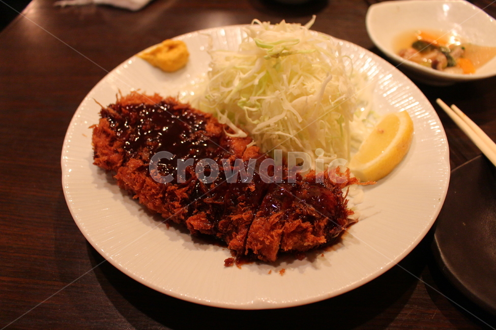 돈까스,음식,튀김,food,eat,음식,식재료,요리,food,cook,meal,dishes,food reserves