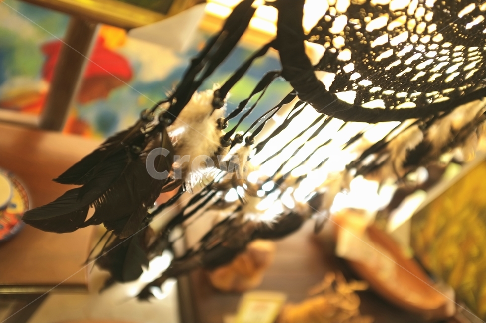 핸드메이드,수공예,인테리어,근접샷,드림캣처,handmade