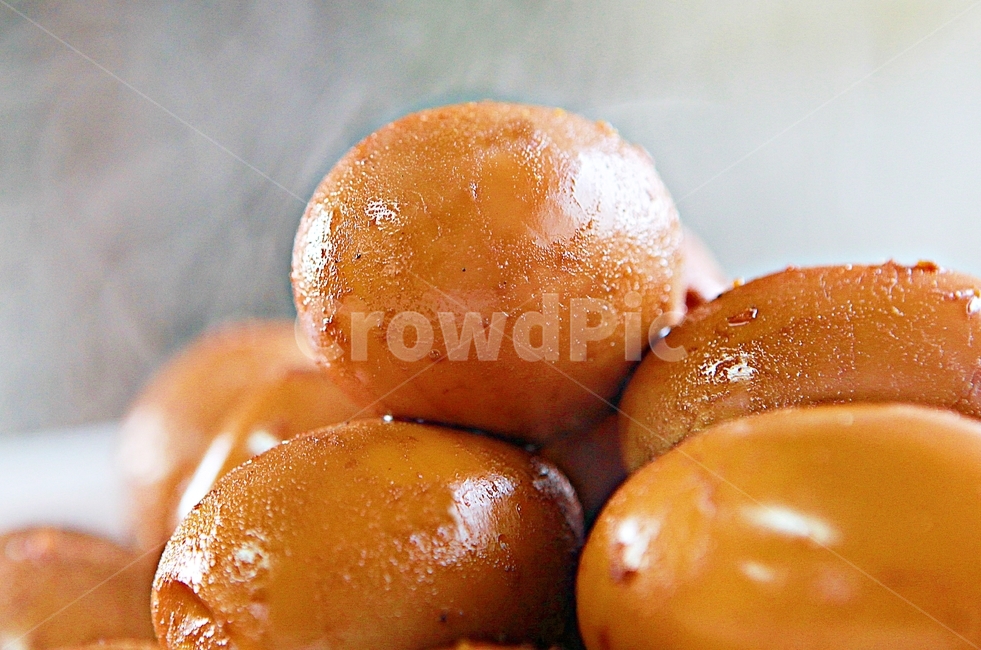 계란조림,계란,반찬,음식,한식,조림,음식,식재료,요리,food,cook,meal,dishes,food reserves