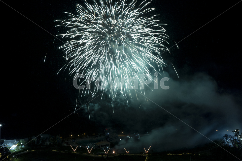 불꽃놀이,불꽃,야경,축제,폭죽,밤하늘,밤