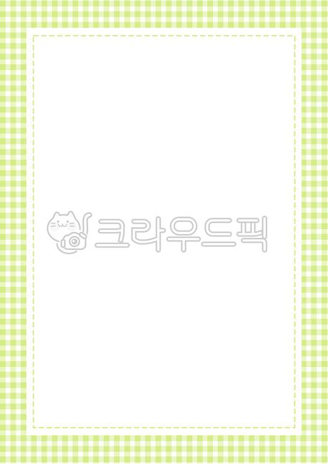 Checked pattern,notepad,pattern,memo,Page,family communication,a4 family communication,Notice,grid border,note paper,light green,check frame,A4 paper size,alarm,plaid,notice,announcement,border,invitation,check pattern,check,flyer,a4,writing pad,grid,back