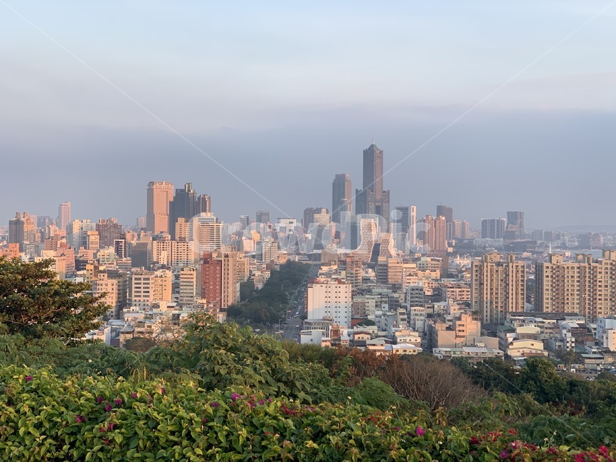 landscape,경치,어반,urban,city,시티,town,도시,metropolis,중심지,building,건물,scenery,풍경