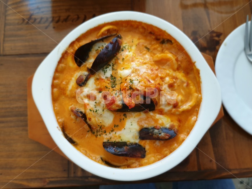 양식,리조또,음식,토마토,요리,food,식사,식품,음식,식재료,요리,food,cook,meal,dishes,food reserves,양식,서양음식,서양요리,western food,western dishes,western meal,western cook