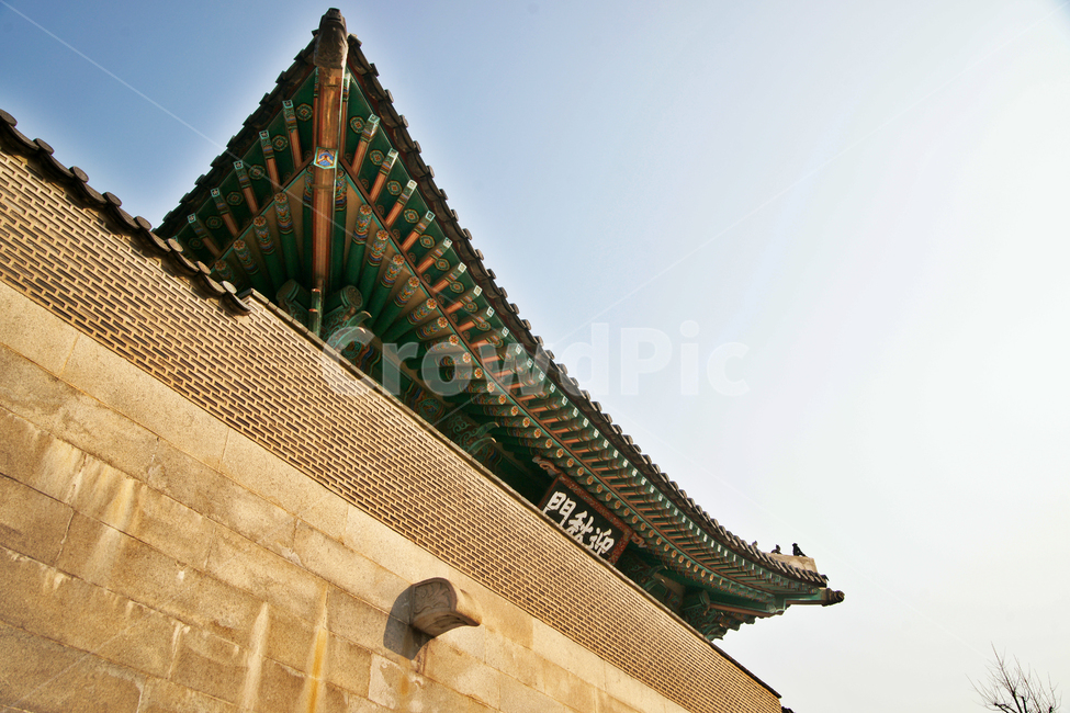 영추문,경복궁,서문,궁궐,조선시대,연추문,한국전통,한국문화,korean traditional,korean culture,랜드마크,landmark,tourist attraction,한국랜드마크,한국관광지,한국명소,korea landmark,korea tourist attraction,건축물,건물외관,exterior,building,structure,architecture,construction