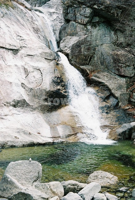 산,계곡,폭포,계곡폭포,필름사진,자연,풍경,nature,landscape,water,물,river,강,outdoors,옥외,waterfall