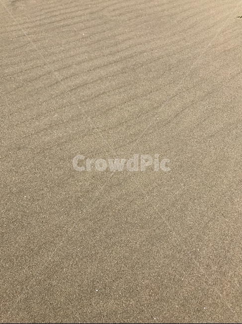 모래사장,모래,줄무늬,무늬,바람,sand,해변,바다,beach,sea