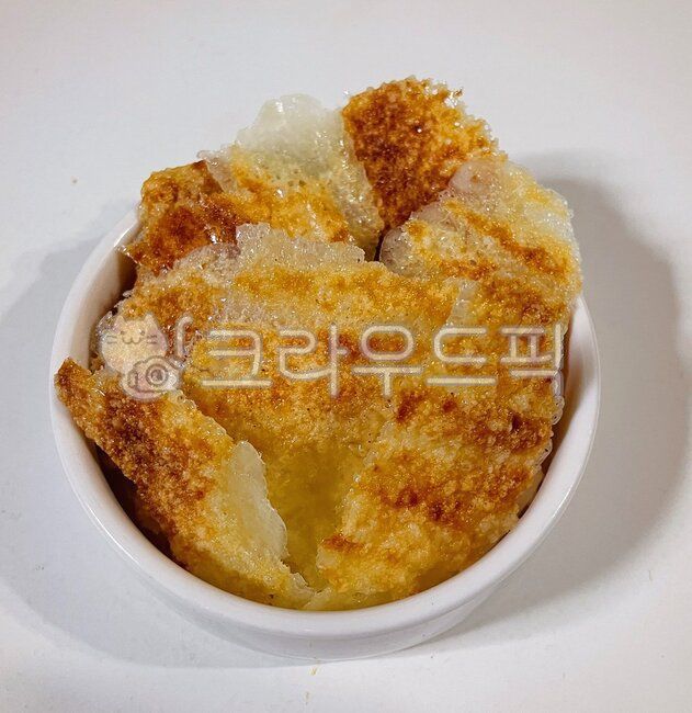 savory,Sliced Cheddar Cheese,snack,microwave cooking,cook,food,cheese,meal,Cheese snacks,dessert,dish,Cheese dishes,ingredients,mukbang,cooking,Cheddar Cheese,Sliced Cheese