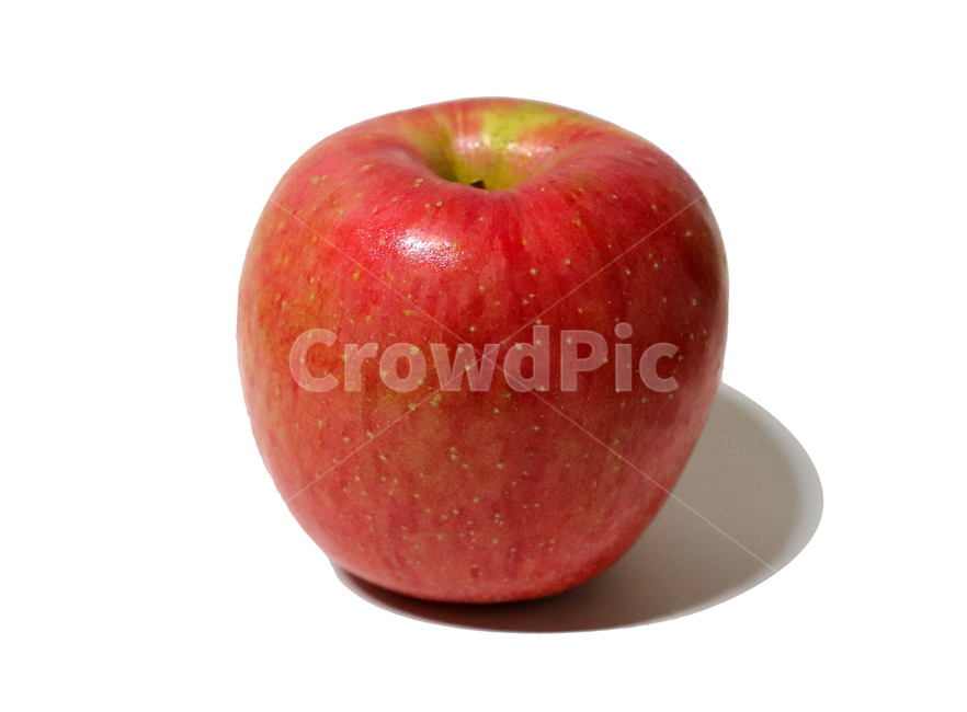 식물,food,음식,plant,과일,fruit,사과,apple,음식,식재료,요리,food,cook,meal,dishes,food reserves,과일,열매,fruit