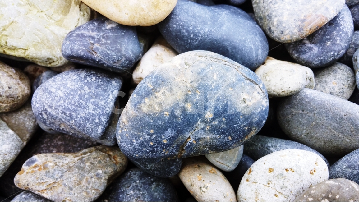 돌,파란돌,자연,stone,nature,자연,풍경,nature,landscape,pebble,다루기 완고한 동물