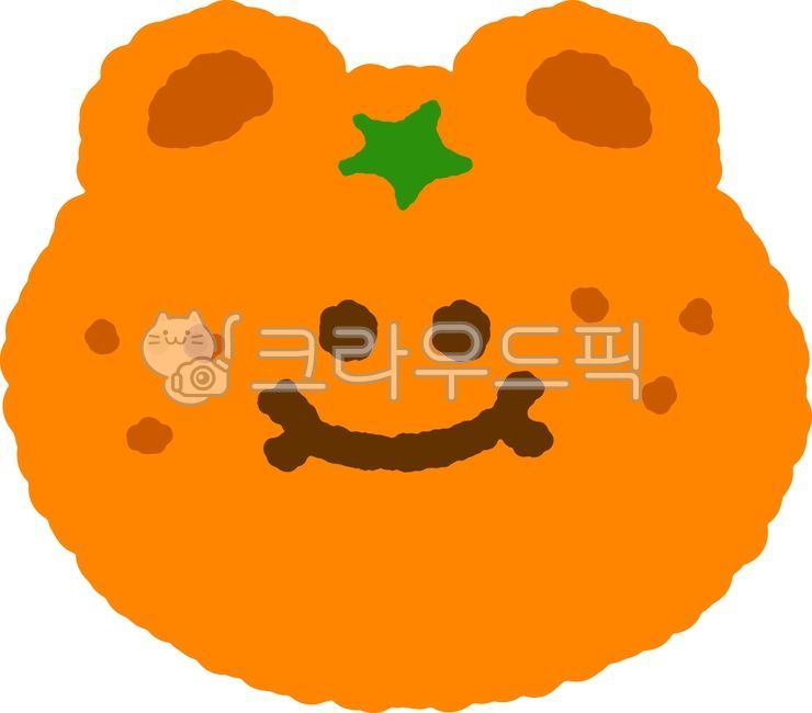 Tangerine,Tangerine,Hallabong,Fruit,Cute Tangerine,Tangerine,Fruit,Cute,Cute,Cute Character,Character,Fruit Character,Tangerine Character,Winter Snack,Winter Fruit,Tropical Fruit,Delicious Tangerine,Kawaii Tangerine,Kawaii Fruit,Cute Fr