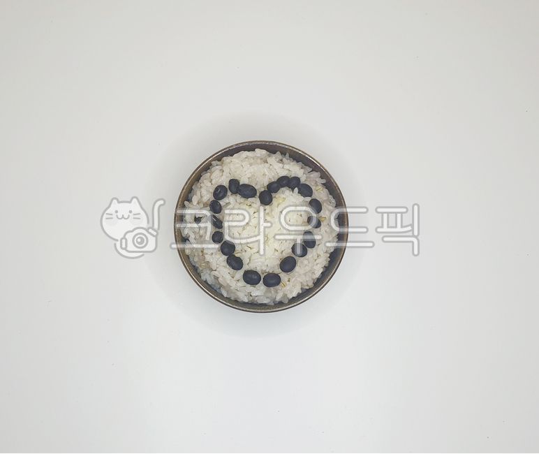 mixedgrainrice,Multigrain rice,Soybean rice,heart bean rice,heart food,rice,heart,food,ricewithbeans