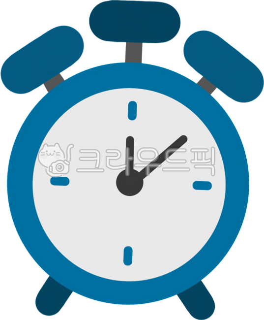 Clock,alarm clock,desk clock,desk clock,clock illustration,alarm,alarm clock,cute clock,clock drawing,clock shape,alarm desk clock,clock design,alarm clock,time,alarm clock drawing,alarm clock illustration,notification,time attack,mornin
