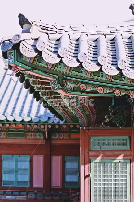 한옥,궁,기와,처마,koreanstylehouse,apalace,eaves,한국전통,한국문화,korean traditional,korean culture,건축물,건물외관,exterior,building,structure,architecture,construction