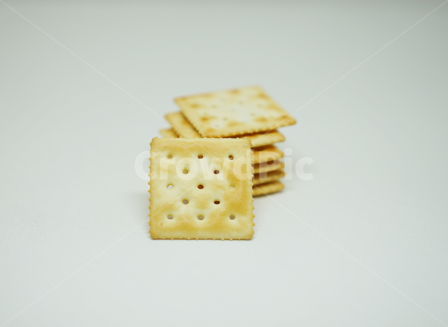과자,크래커,스낵,디저트,쿠키,음식,식재료,요리,food,cook,meal,dishes,food reserves,디저트,간식,후식,dessert,snack