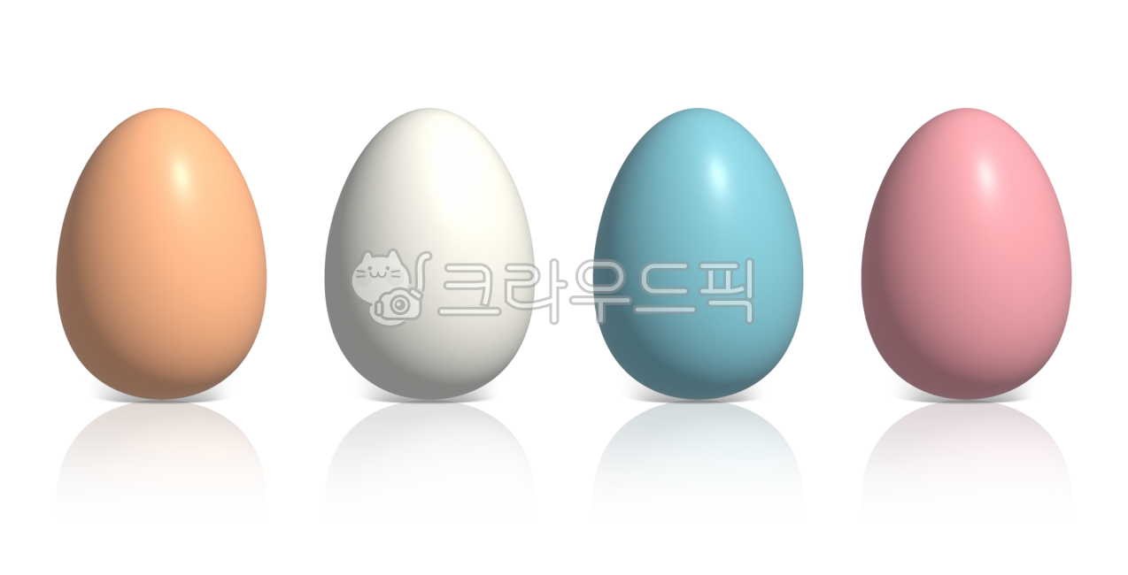 달걀,계란,입체,3d,달걀껍질,껍질,타원,타원형,식재료,달걀색,계란색,노란달걀,노란계란,하얀달걀,하얀계란,파란달걀,파란계란,분홍당걀,핑크계란,브라운,노란색,주황색,흰색,하양,하얀색,파란색,파랑,핑크,분홍,비건,음식,요리,샐러드,재료,알,닭,닭알,egg,food,chockenegg,icon,아이콘,달걀아이콘,계란아이콘,부활절