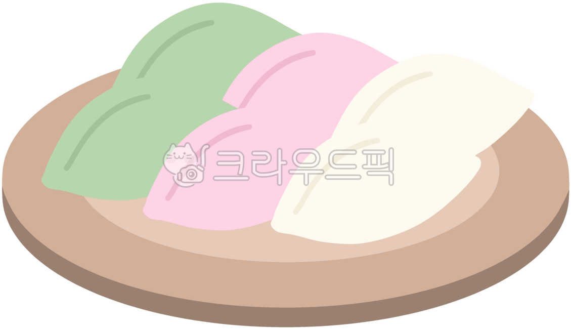 송편,송편일러스트,추석송편,송편그림,설날송편,추석,설날,떡,떡일러스트,떡그림,전통간식,전통음식,한국음식,명절송편,송편빚기,한가위송편,명절음식,송편만들기,송편손그림,송편모양,송편삽화,한식,송편접시,꿀송편,ricecake,koreanfood,kfood,koreantraditional,koreandessert,ricecakeillustration,songpyeon,halfmoonricecake