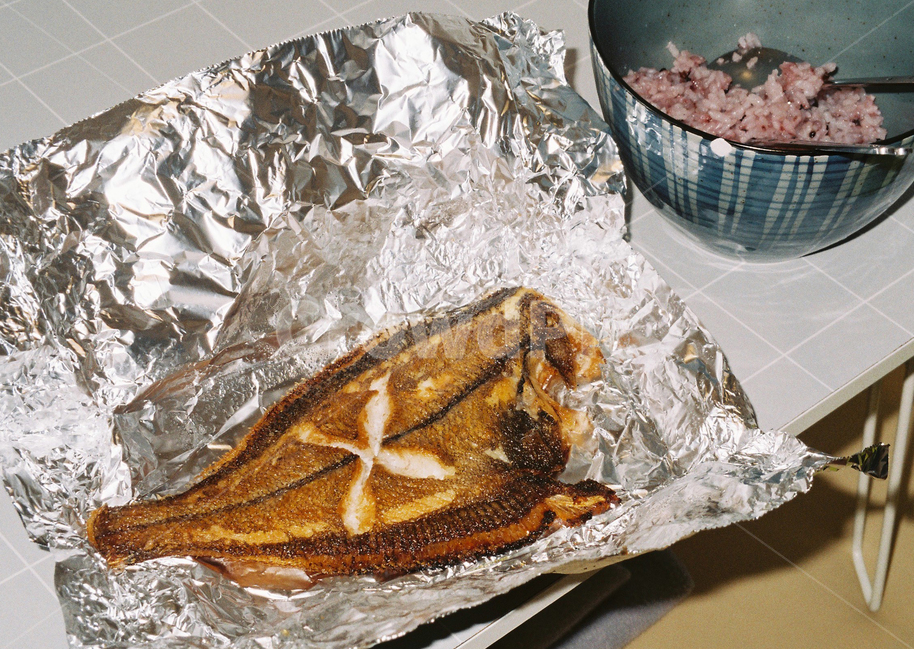 생선구이,집밥,밥상,반찬,밥,음식,식재료,요리,food,cook,meal,dishes,food reserves
