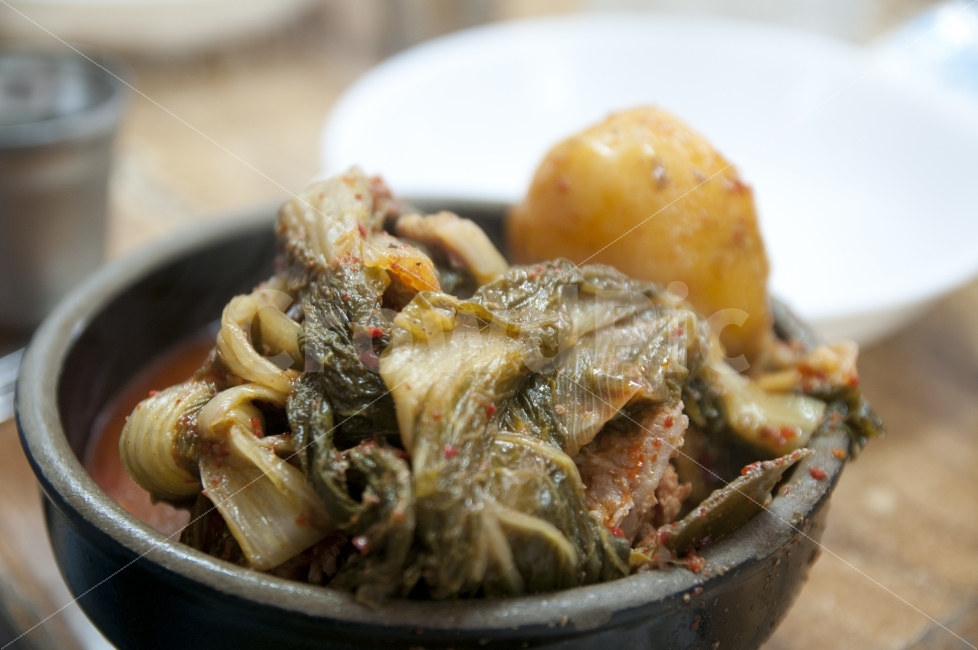 감자탕,한식,감자국,국밥,해장국,음식,식재료,요리,food,cook,meal,dishes,food reserves,한식,한국음식,한국요리,korean food,korean dishes,korean meal,korean cook