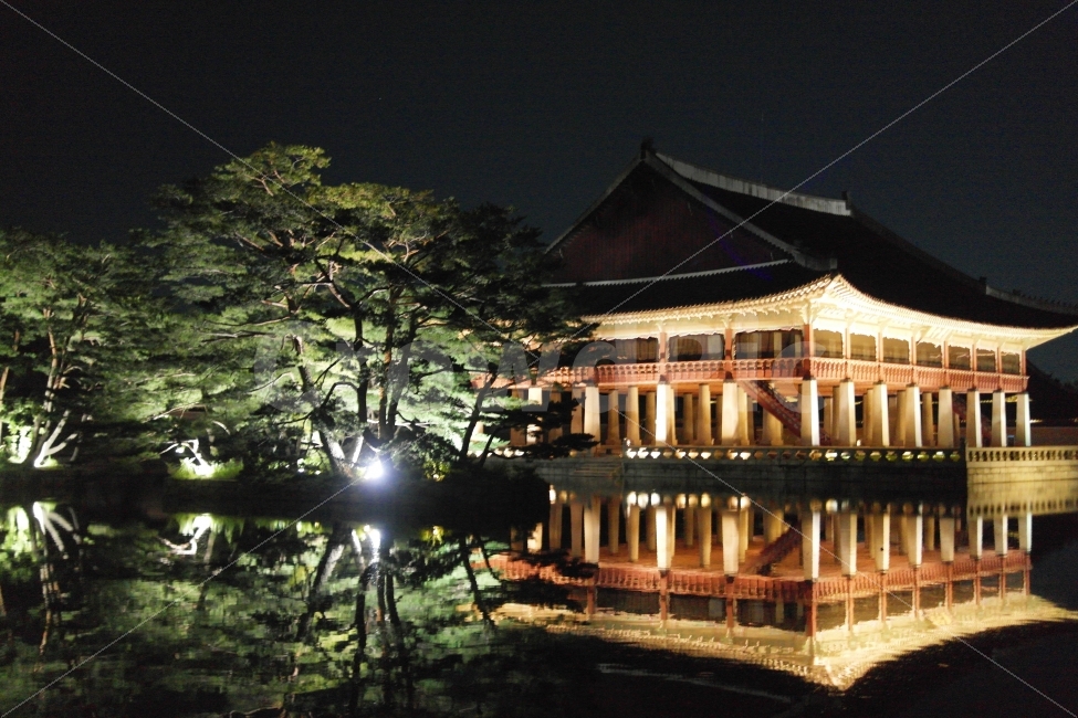 경회루,경복궁,야간개장,경복궁야간개장,문화재,야경,밤,풍경,nightscape,night,landscape,랜드마크,landmark,tourist attraction,한국전통,한국문화,korean traditional,korean culture,building,건물,architecture,건축물