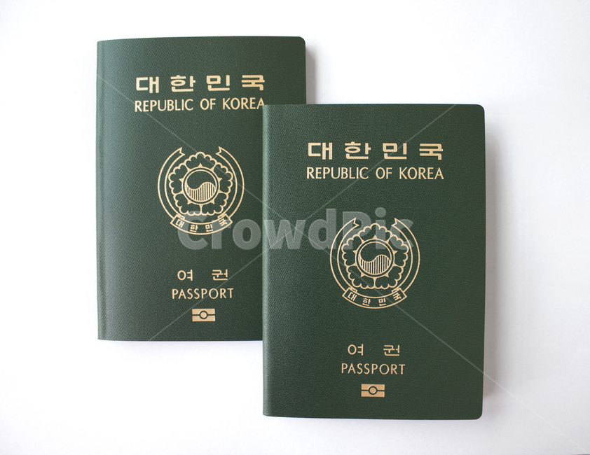 여권,한국여권,passport,대한민국여권,id,사물,물건,business,card,citizen,emigration,identification,identity,international,korea,pass,republicofkorea,security,한국,대한민국,클로즈업,탑앵글,탑뷰,탑,흰배경,여행,휴가,traveling,vacation,trip