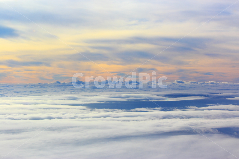 studio,color,pretty sky,Instasensitive photo,clouds,cloud,sky photo,background image,healing,pretty photo,lock screen,sight,Emotion,sky,red sky,aerial photography,nature,sense,feeling,pink sky,photo background,Emotional photo,natural scenery,outdoors,back