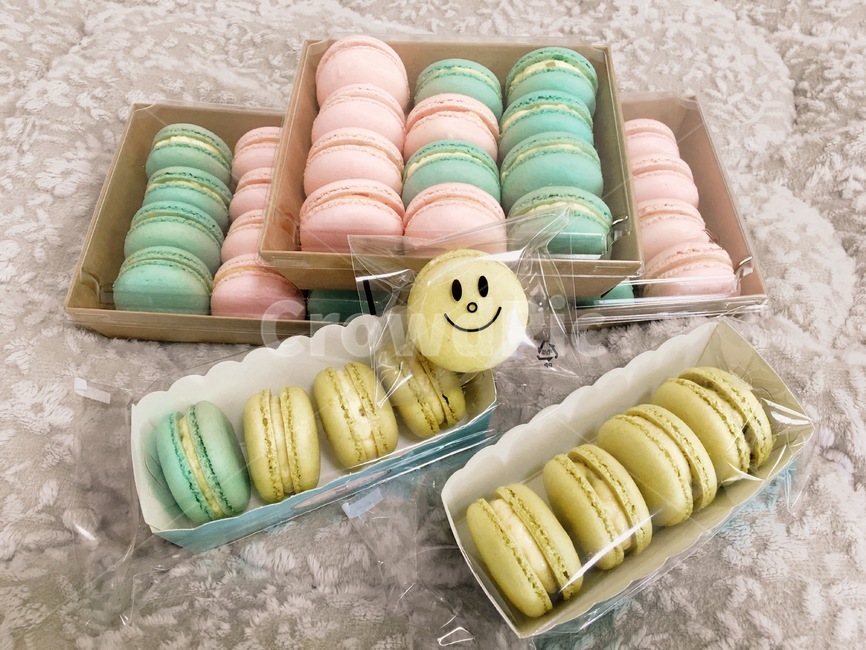 마카롱,마카롱선물,홈메이드마카롱,알록달록마카롱,미니마카롱,음식,식재료,요리,food,cook,meal,dishes,food reserves,디저트,간식,후식,dessert,snack