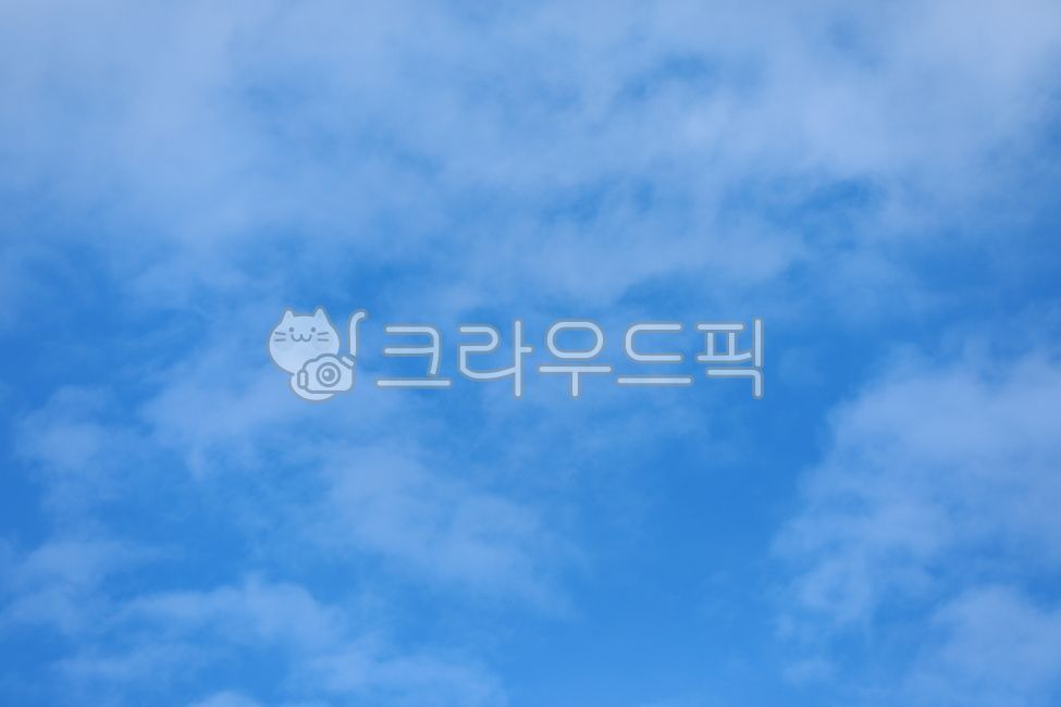 sky,blue sky,white clouds,cloud,nature,white