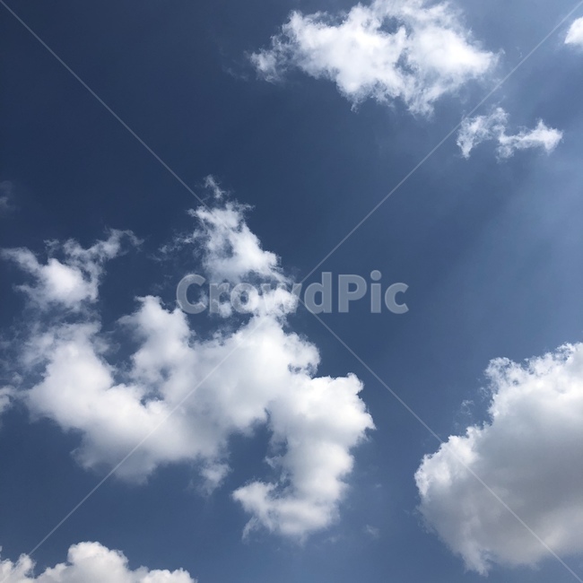 azuresky,하늘,푸른하늘,sky,구름,맑음,자연,풍경,nature,landscape,outdoors,옥외,azure sky,푸른 하늘