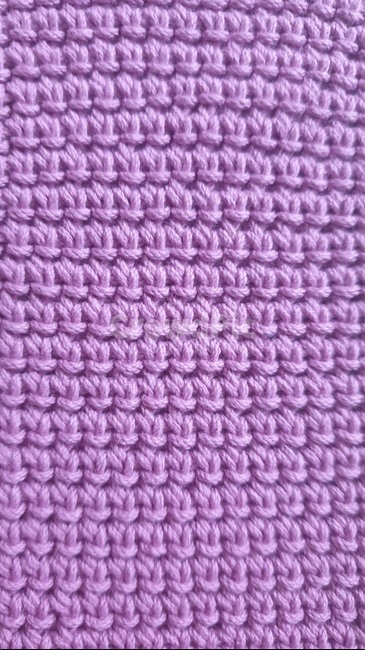코바늘,뜨개질,핑크,분홍색,편물,knitting,깔개,rug,crochet,pink,뜨개,짧은뜨기,텍스처,질감,패턴,texture,pattern
