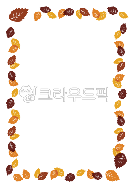 template,deco,Nukki,family communication,notification,Notice,post,fallen leaves,note paper,Decoration sauce,design,alarm,season,nameplate,Nametec,event,graphic,decoration,announcement,notice,Maple,border,Phrases,invitation,png,banner,notice board,Statione