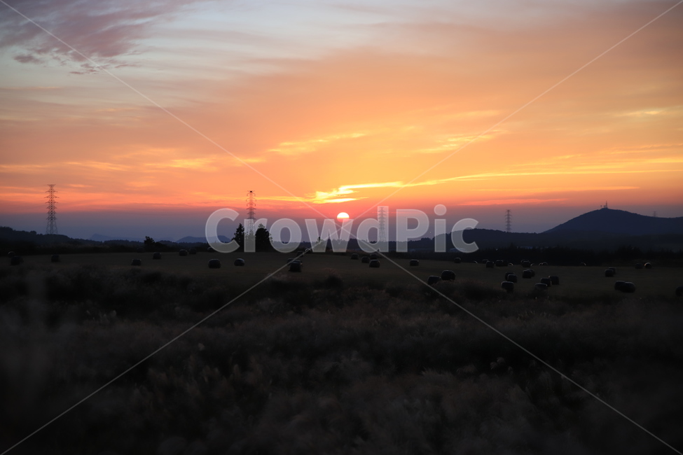노을,풍경,해,일몰,하늘,지는해,붉은노을,붉은하늘,빨강,레드,landscape,sky,red,해질녘,natural,자연,일몰풍경,가을,가을노을,자연,풍경,nature,landscape,outdoors,옥외,dusk,황혼,sunset,dawn,새벽,red sky,붉은 하늘