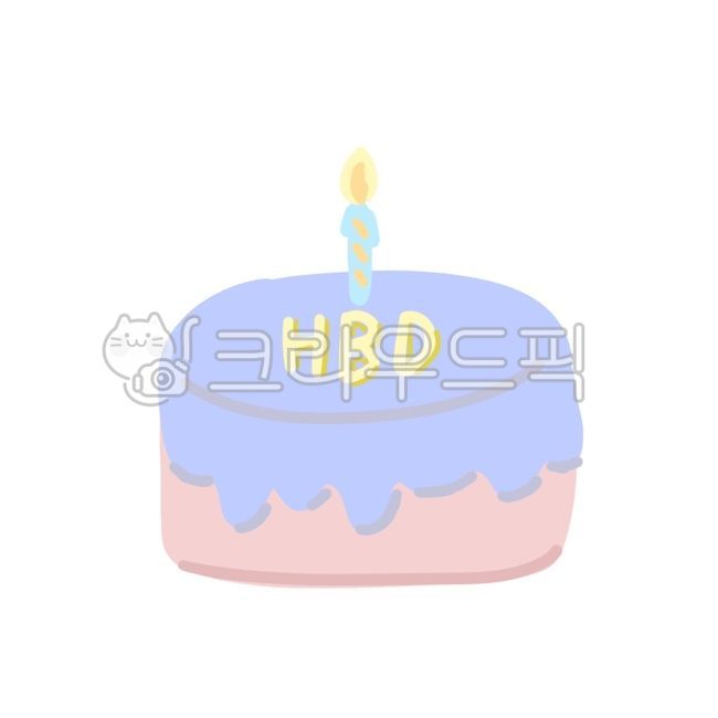 birthday picture,cake hand drawing,Decorating a diary,OneNote Decoration,Strawberry Cake,birthday party,Daycare center birthday party,cake drawing,cake illustration,birthday cake drawing,pastel,happybirthday,Cute illustrations,birthday candle,cake,happy b