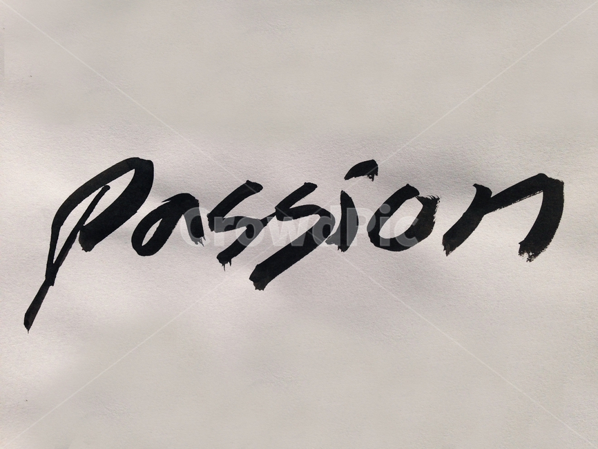 캘리그라피,열정,passion,손글씨,캘리,캘리그라피,손글씨,calligraphy