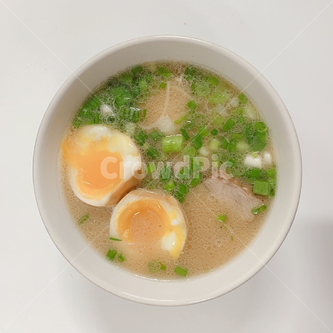 라멘,계란,음식,식사,라면,음식,식재료,요리,food,cook,meal,dishes,food reserves,면류,면요리,noodles