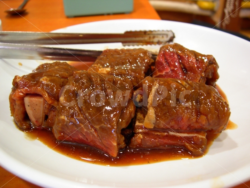 돼지갈비,돼지고기,고기,육류,음식,한식,고기음식,음식,식재료,요리,food,cook,meal,dishes,food reserves,육류,고기,meat