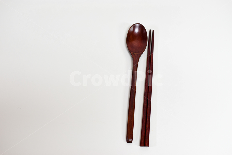 숟가락,젓가락,옻,배경,흰색,나무,스푼,오브젝트,세트,식기,전통,한국,선물,목공,사물,물건,오브젝트,thing,object,matter