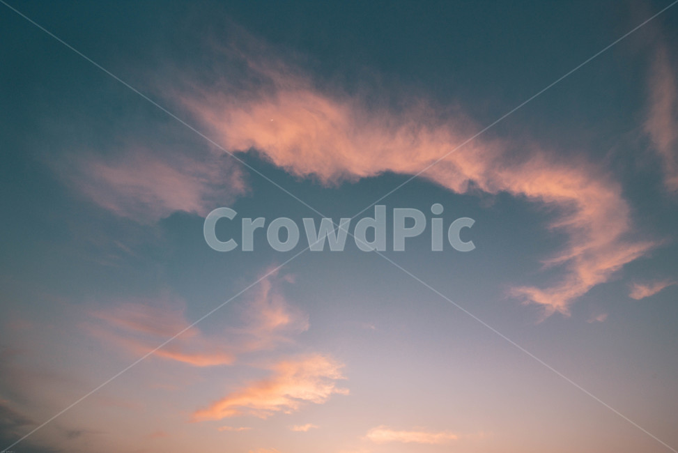 자연,하늘,일몰,구름,감성사진,배경화명,자연,풍경,nature,landscape,outdoors,옥외,sky,weather,날씨