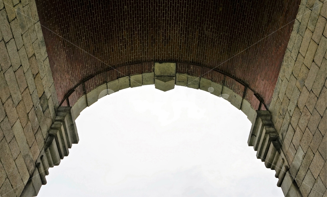 독립문,화강암,석조물,기념물,서재필,granite,stone,monument,independentmovement,서대문독립공원