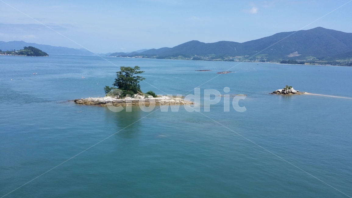고흥,거금도,거금대교,섬,무인도,자연,풍경,nature,landscape,한국자연풍경,한국자연경관,korea nature landscape,outdoors,옥외,land,땅,water,물,sea,바다,ocean,대양,shoreline,해안선,coast,연안