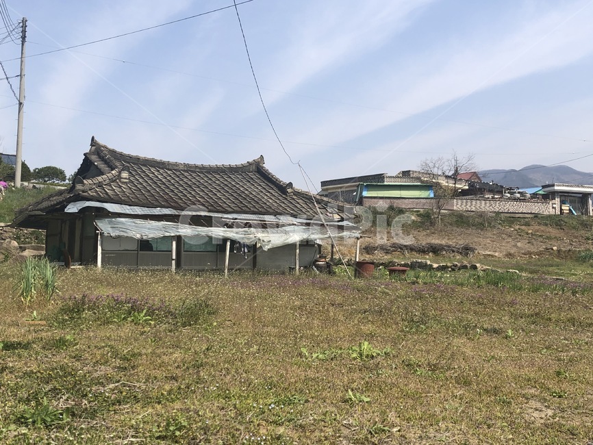 nature,자연,outdoors,옥외,집