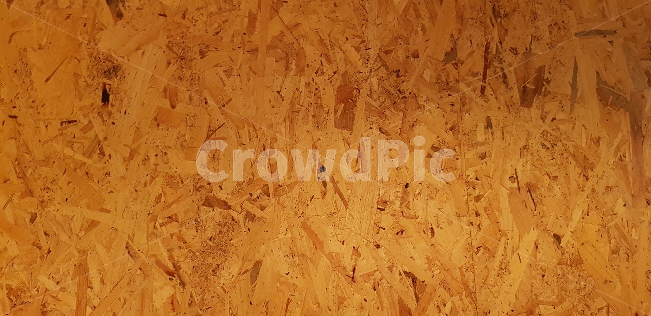 wall,벽,texture,조직,wood,나무