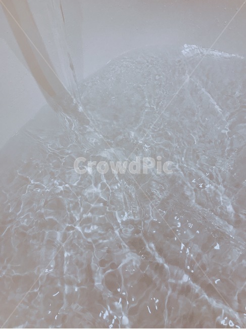 물,균열,액체,흔들림,심오,텍스처,질감,패턴,texture,pattern