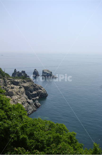 바위,하늘,섬,바다,풍경,자연,풍경,nature,landscape,한국자연풍경,한국자연경관,korea nature landscape,land,땅,outdoors,옥외,shoreline,해안선,water,물,sea,ocean,대양,promontory,곶