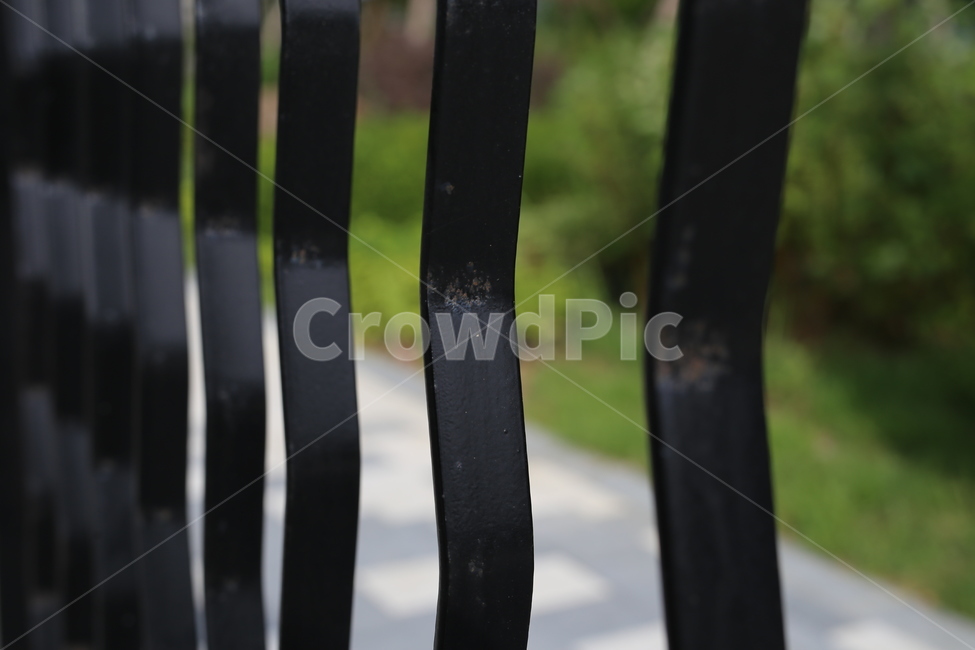 handrail,난간,산책로,산책,길,손잡이