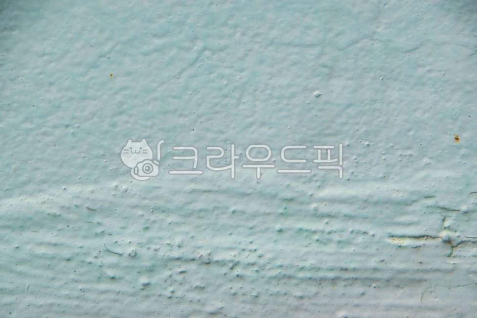 배경,배경화면,재질,백그라운드,패턴,background,pattern,텍스처,질감,texture,벽,시멘트벽