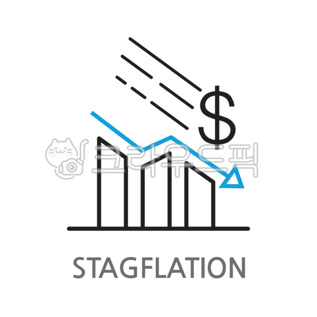 symbol,arrow,line,concept,icon,crash,dollar,currency,vector,stock,business,editable,financial design,investment,isolation,economy,graph,market,diagram,design element,money,success,growth,illustration,chart,finance,statistics