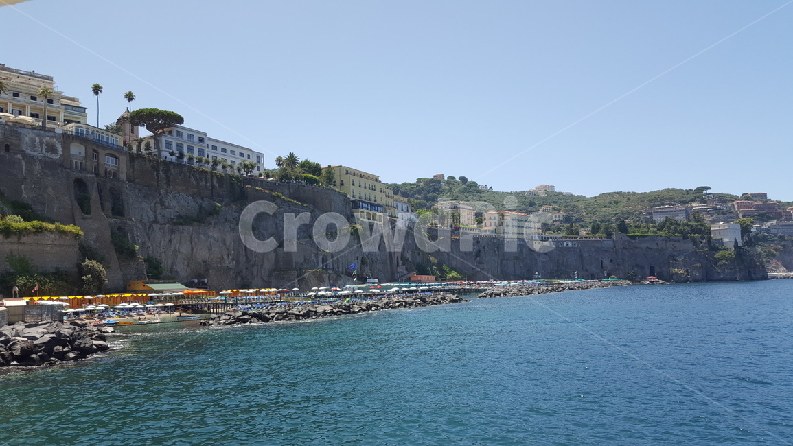 이탈리아,이태리,바다,카프리,카프리섬,부두,italy,sea,ocean,cafri,island