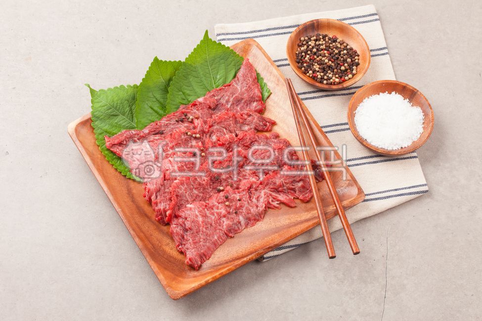 Beef,meat,Korean beef,raw meat,marbling,fat,food,salt,meat,food ingredient,skirt meat