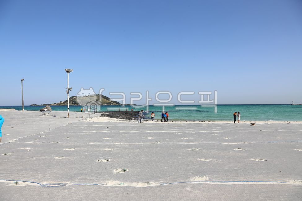 협재,협재해변,협재해수욕장,제주도,제주,제주도바다,제주바다,바다,해변,sea,해안가,해안,해수욕장