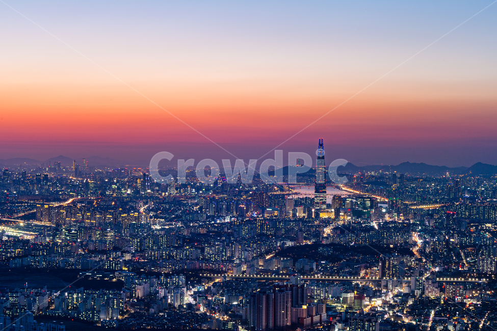 urban,어반,building,건물,town,도시,city,시티,야경,nightview,도심,밤,night,조명,빌딩,서울,seoul,야경,밤,풍경,nightscape,night,landscape,도시,city,한국도시풍경,한국도시경관,korea cityscape